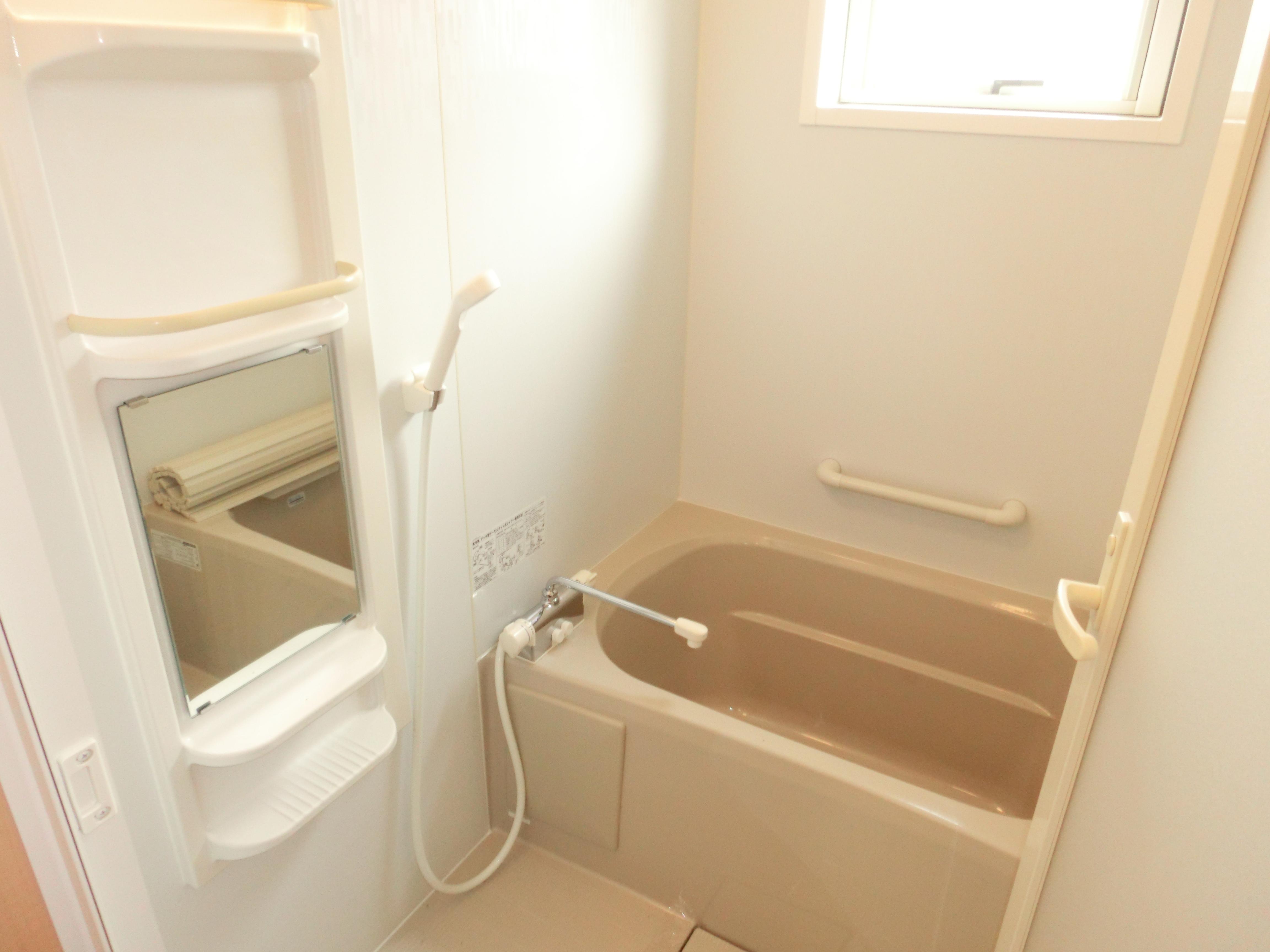 ウェルカムミナミ