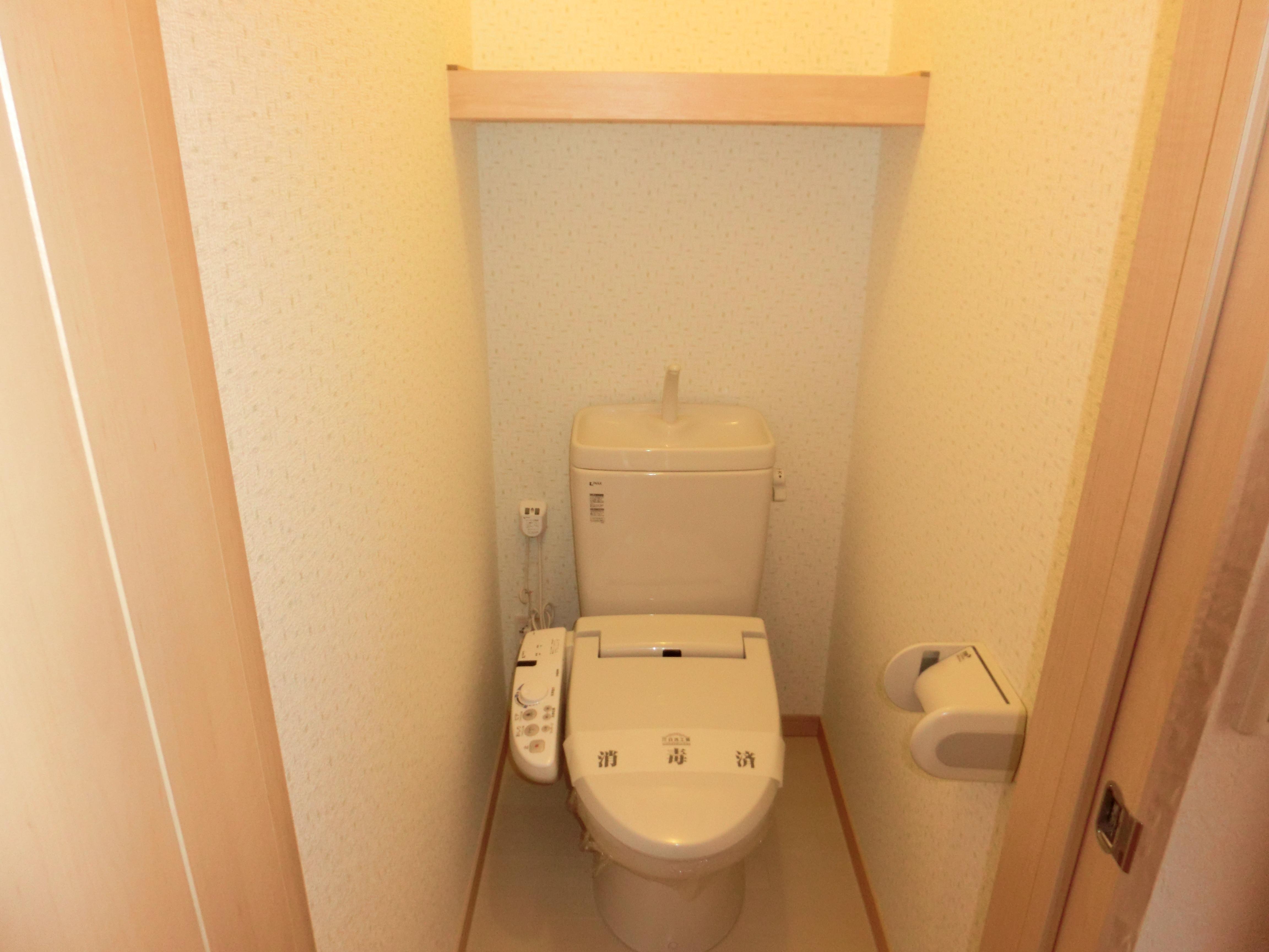 ウェルカムミナミ