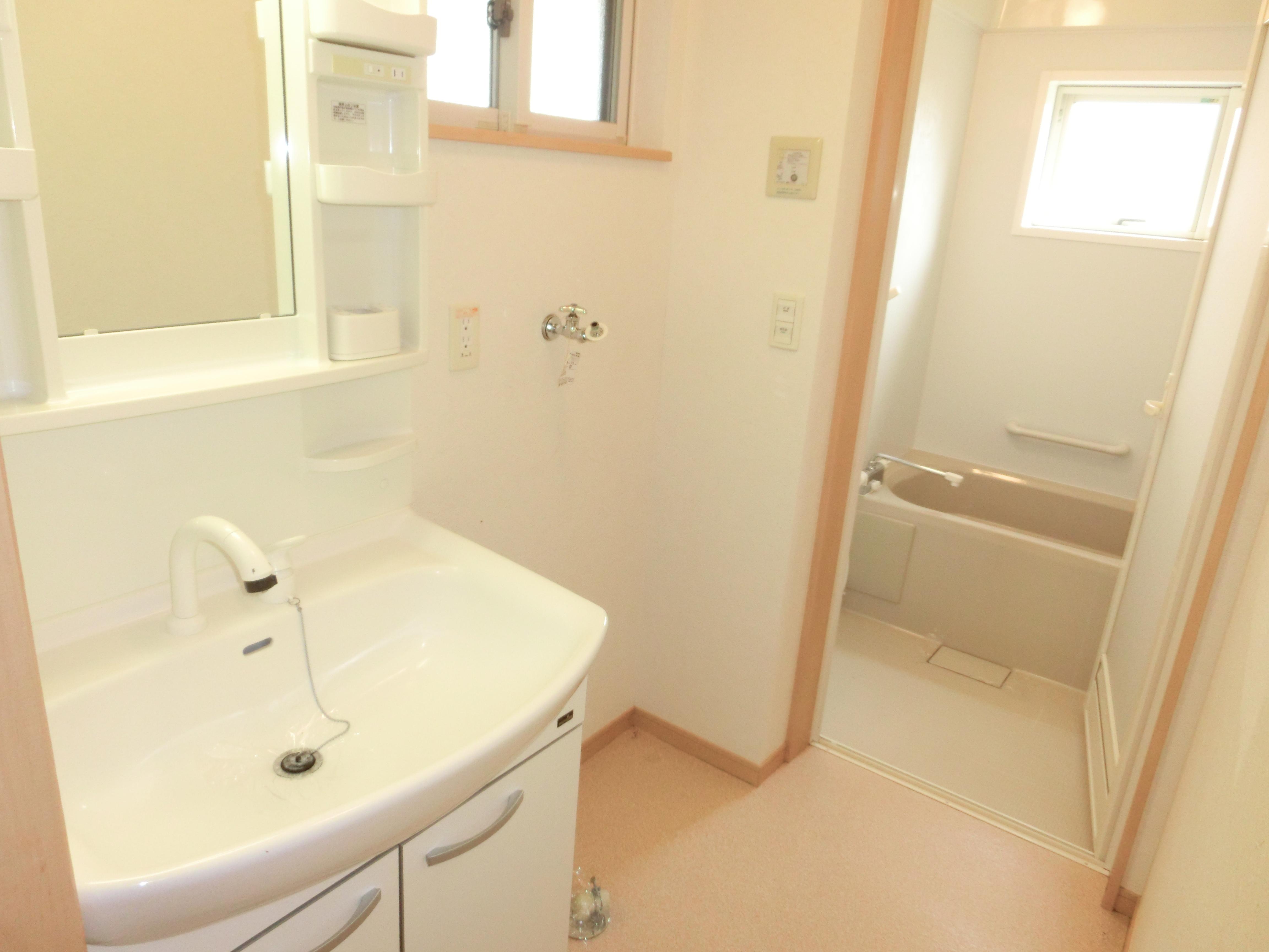 ウェルカムミナミ