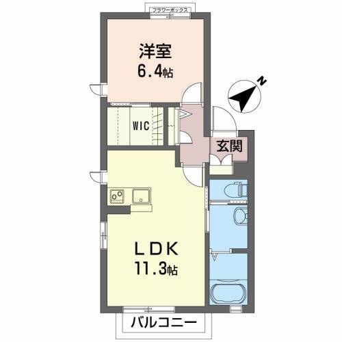 ★積水ハウス★オール電化★シャーメゾンアルフラット