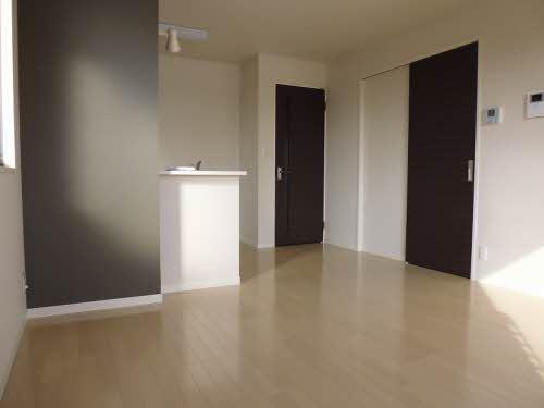 ★積水ハウス★オール電化★シャーメゾンアルフラット