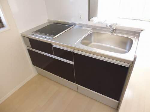 ★積水ハウス★オール電化★シャーメゾンアルフラット