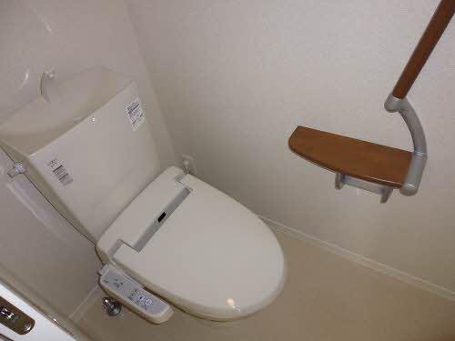 ★積水ハウス★オール電化★シャーメゾンアルフラット