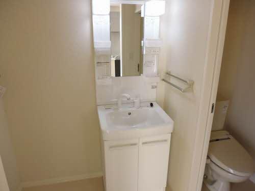 ★積水ハウス★オール電化★シャーメゾンアルフラット