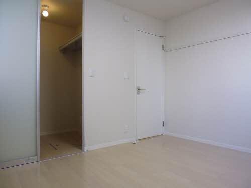 ★積水ハウス★オール電化★シャーメゾンアルフラット