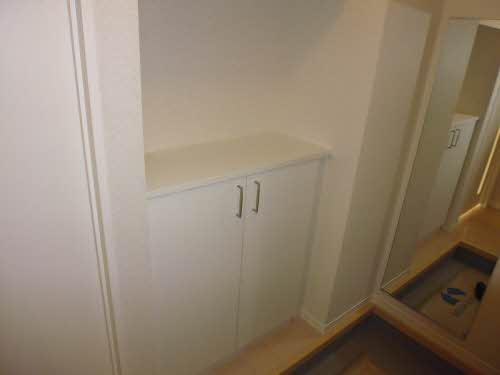 ★積水ハウス★オール電化★シャーメゾンアルフラット