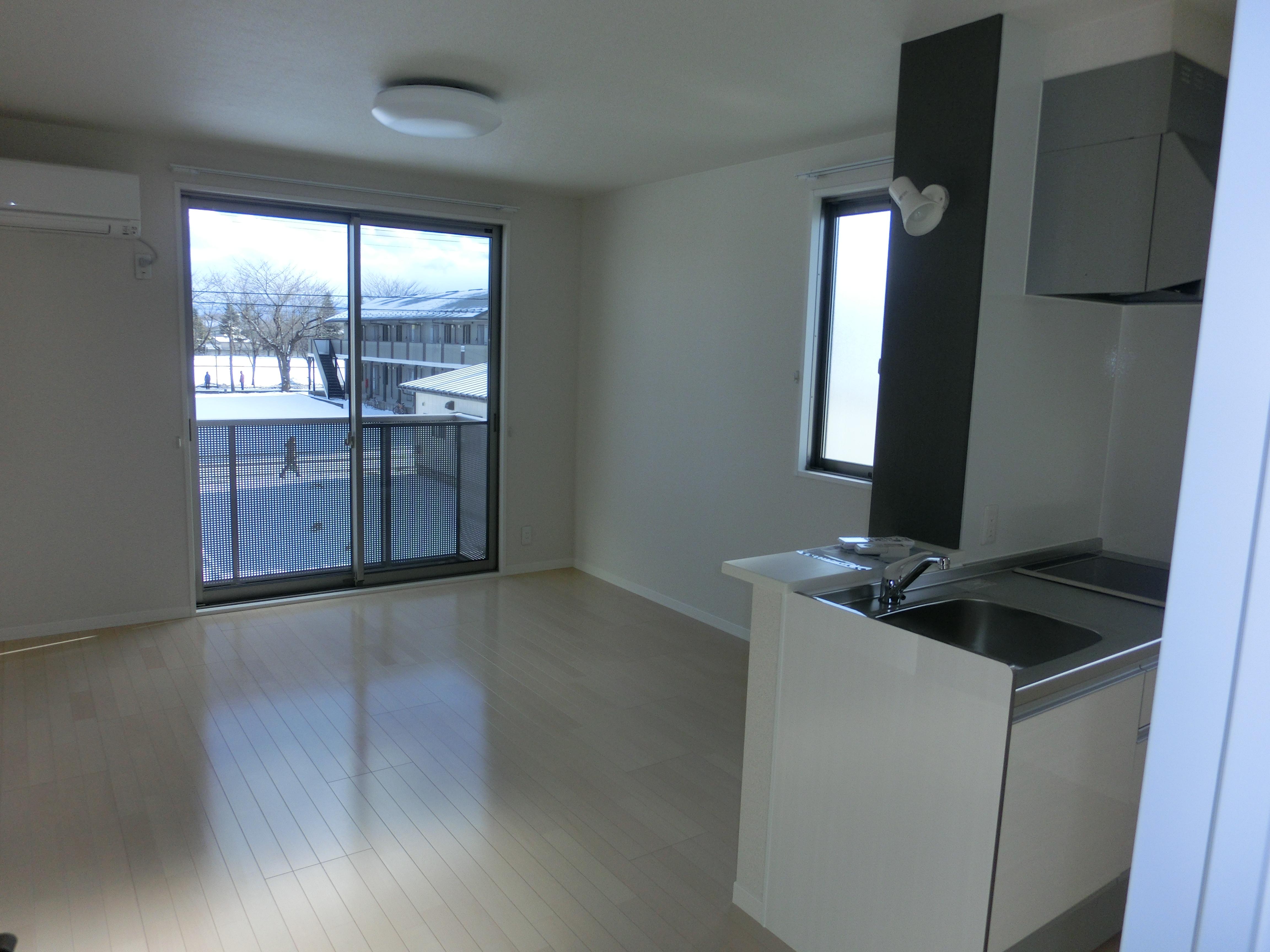 ★積水ハウス★オール電化★シャーメゾンアルフラット