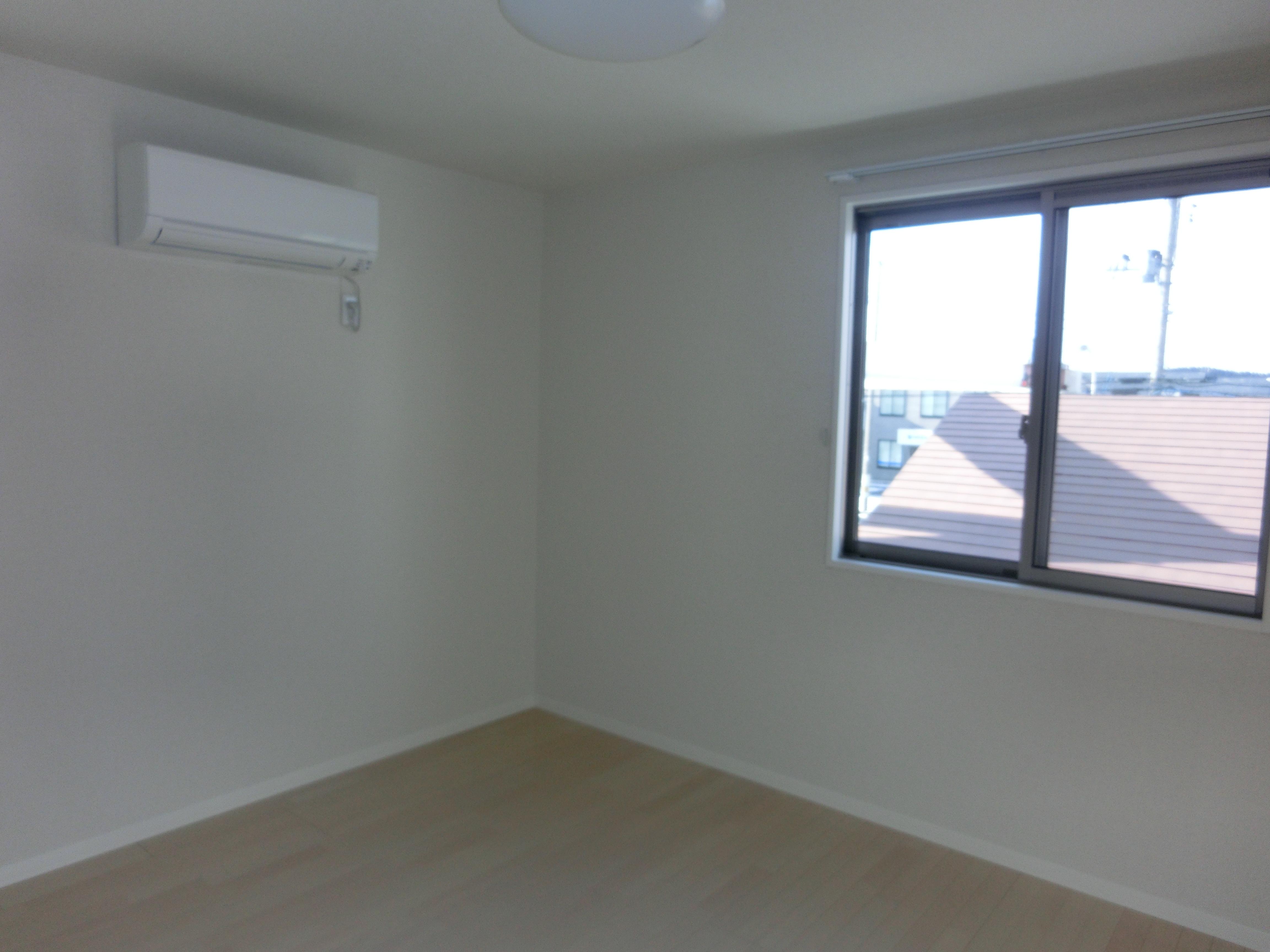 ★積水ハウス★オール電化★シャーメゾンアルフラット