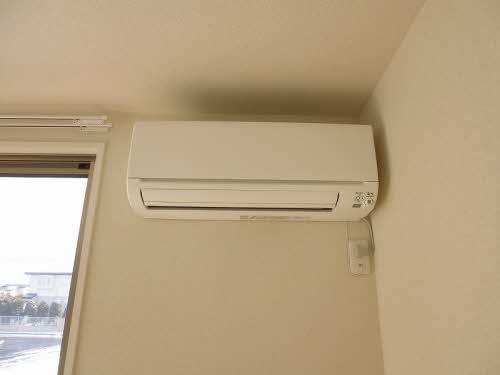 ★積水ハウス★オール電化★シャーメゾンアルフラット