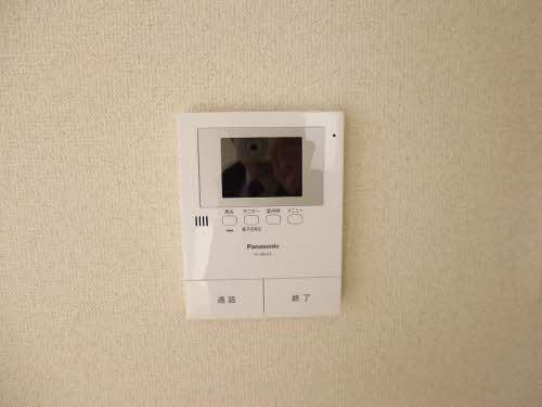 ★積水ハウス★オール電化★シャーメゾンアルフラット