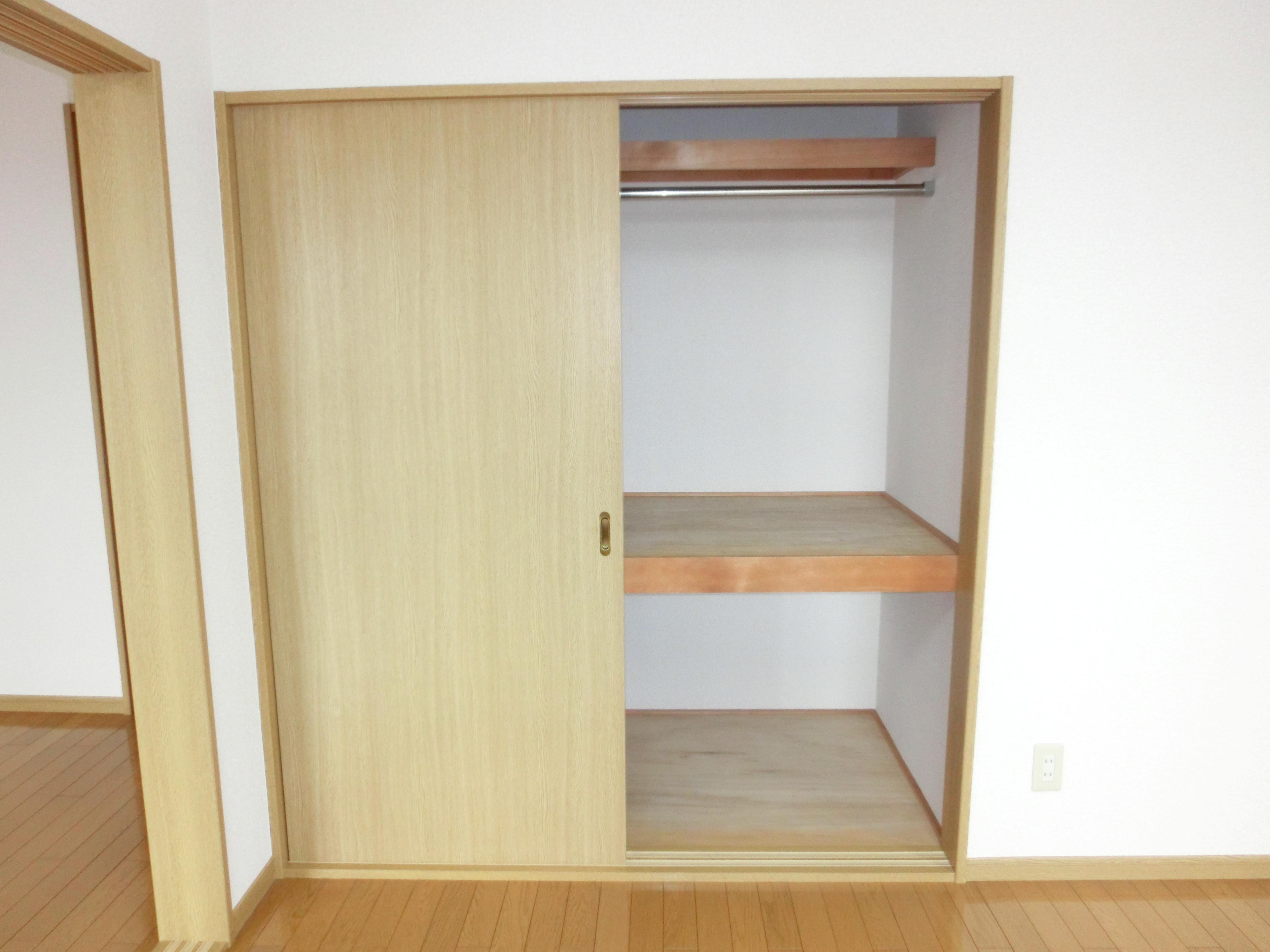 ★インターネット無料★アメニティ