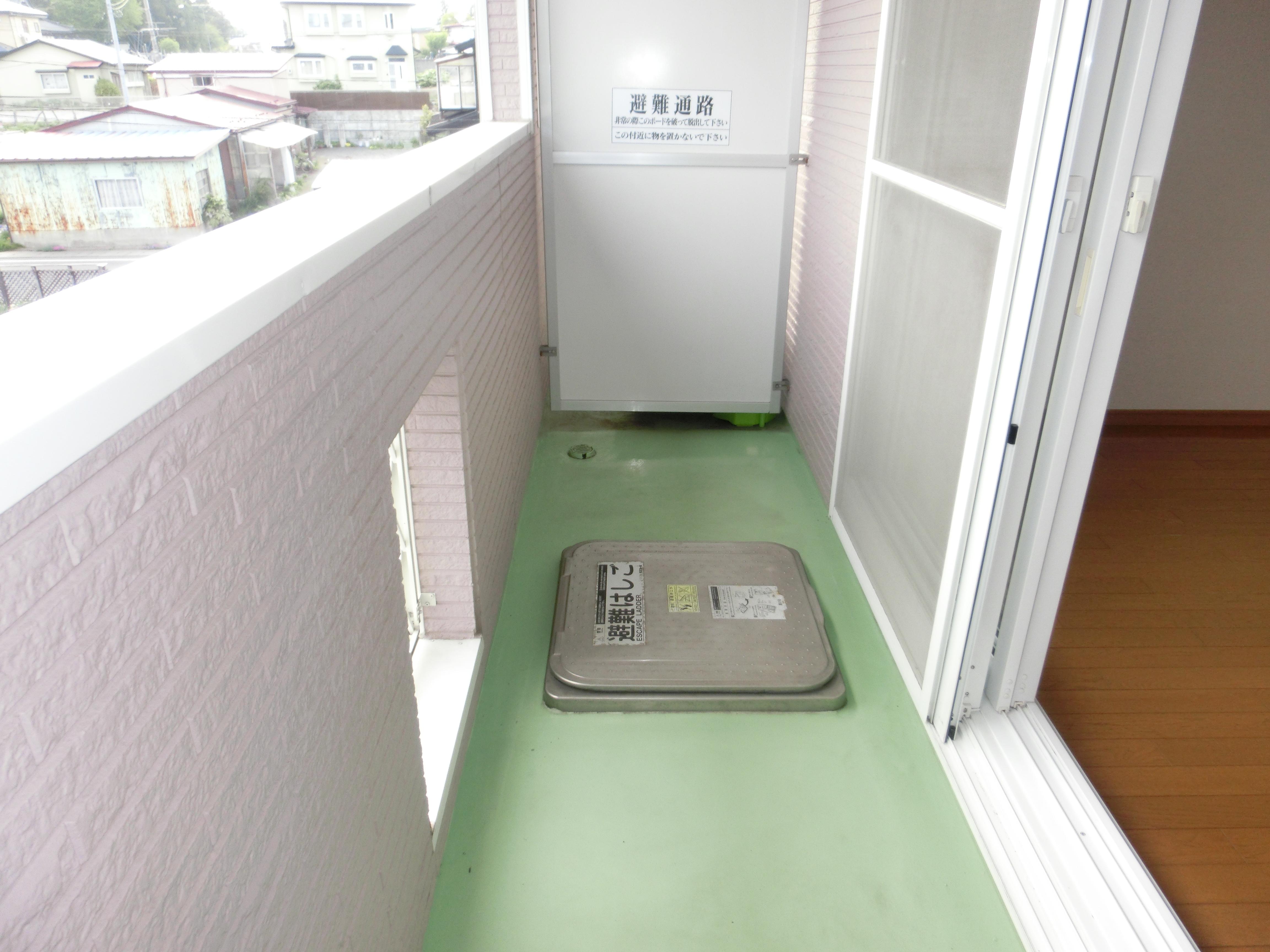 ★インターネット無料★アメニティ