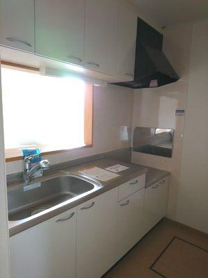 ★大東建託★フランフラン