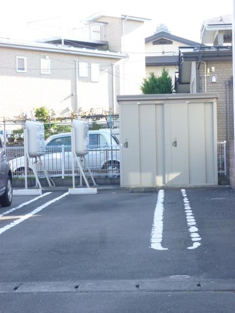 ★大東建託★フランフラン