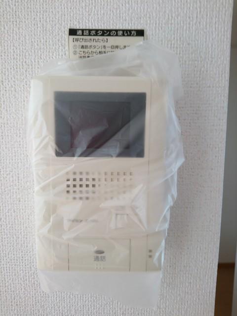 ★大東建託★フランフラン