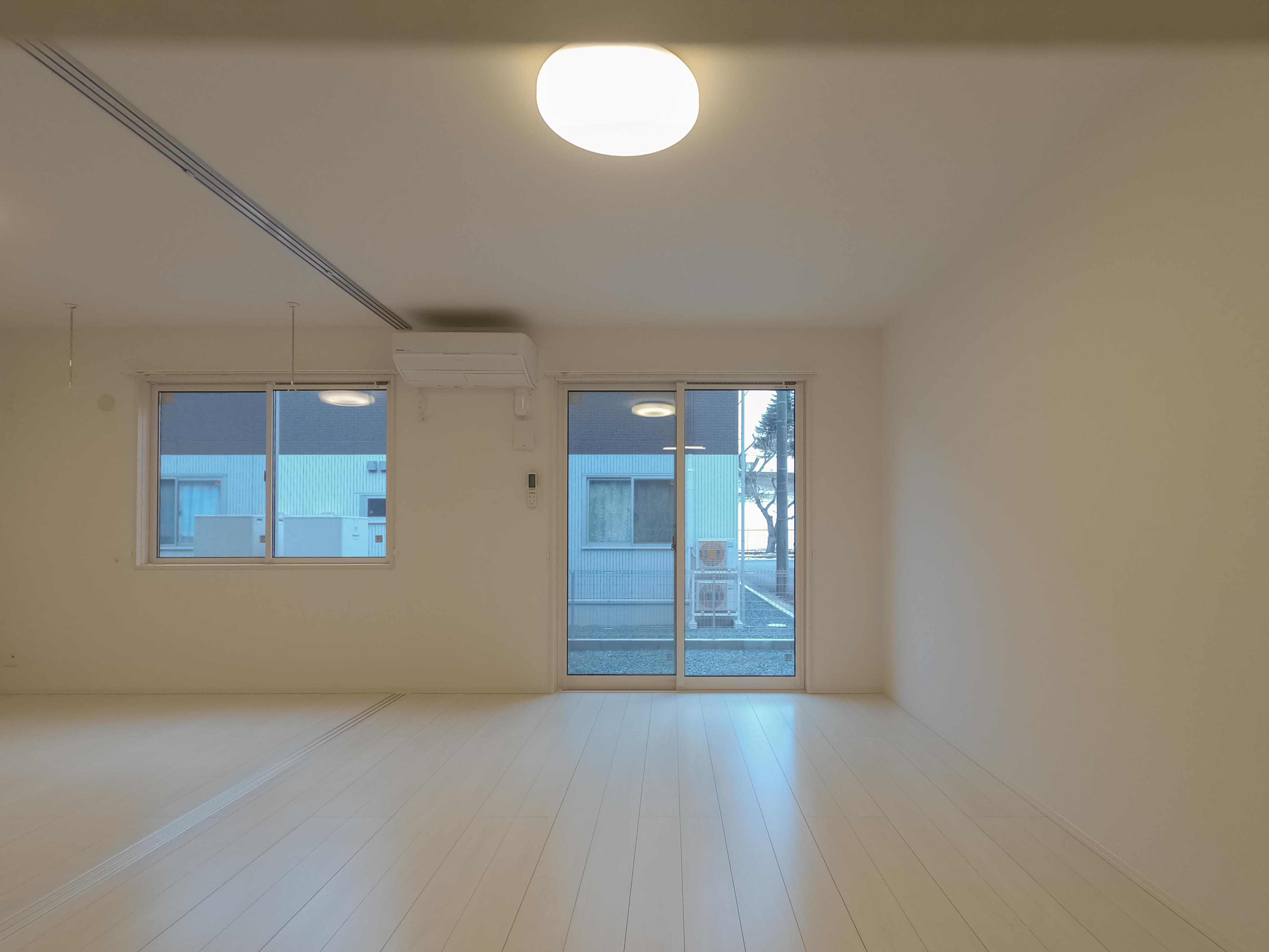 ★D-room★オール電化★インターネット無料★サニースクエア