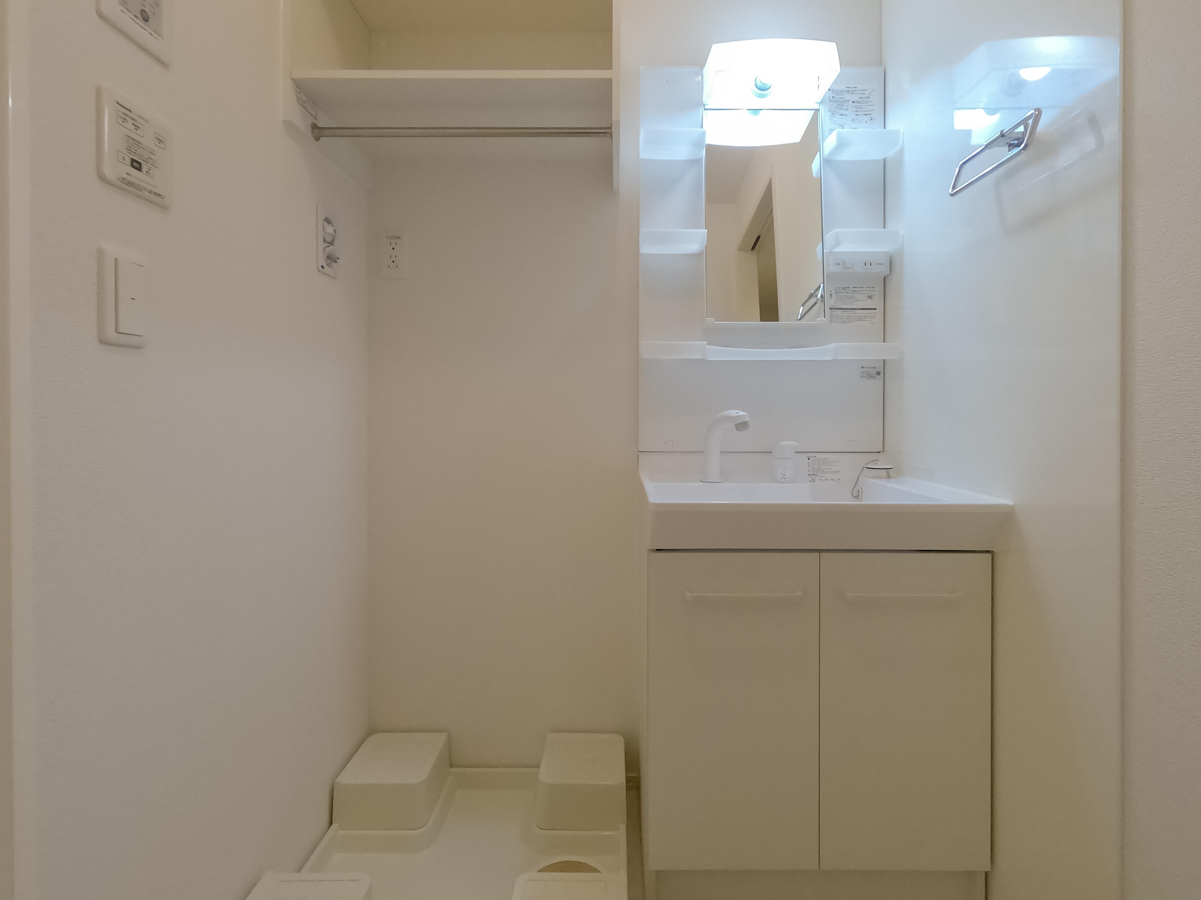 ★D-room★オール電化★インターネット無料★サニースクエア