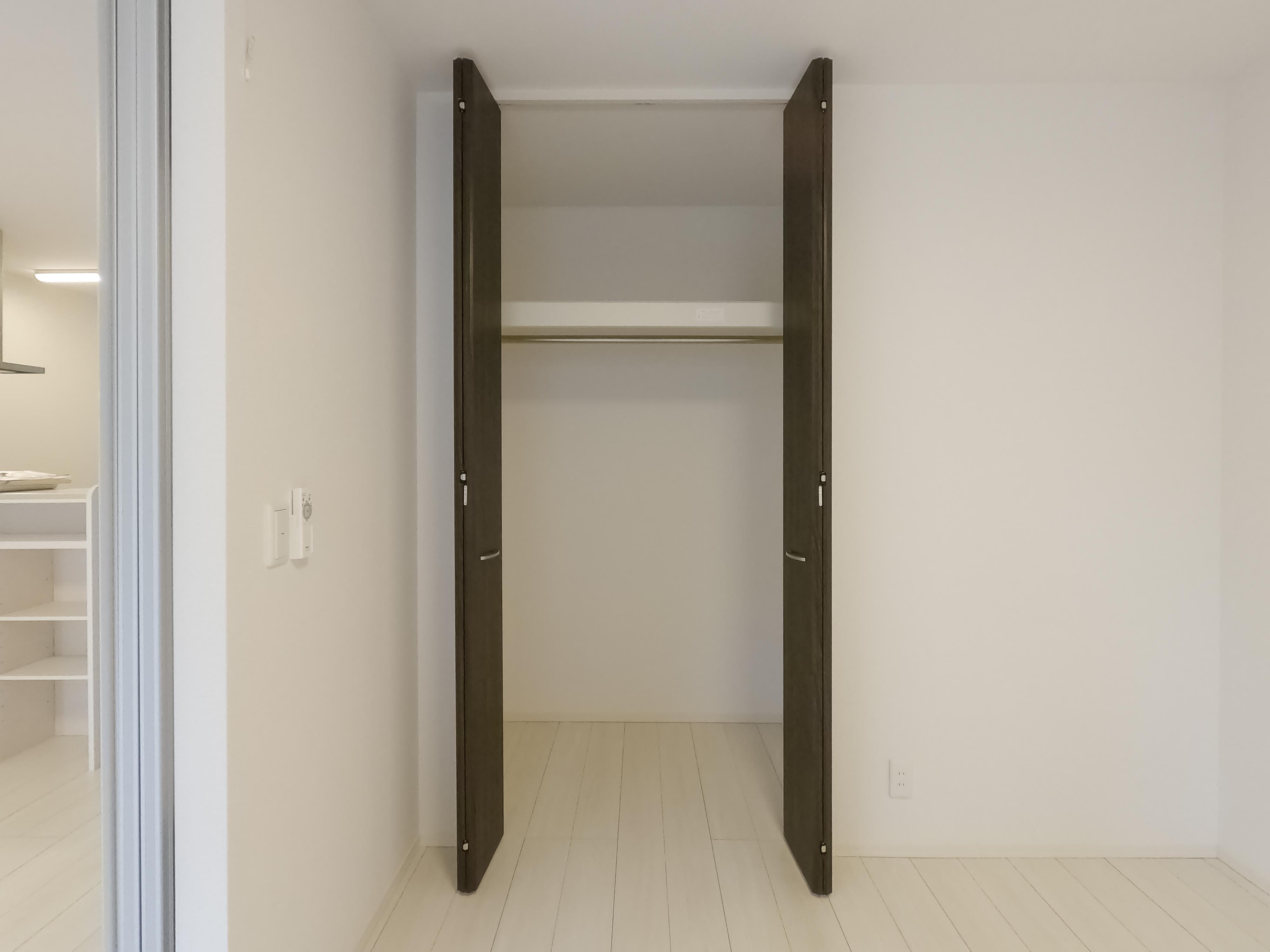 ★D-room★オール電化★インターネット無料★サニースクエア