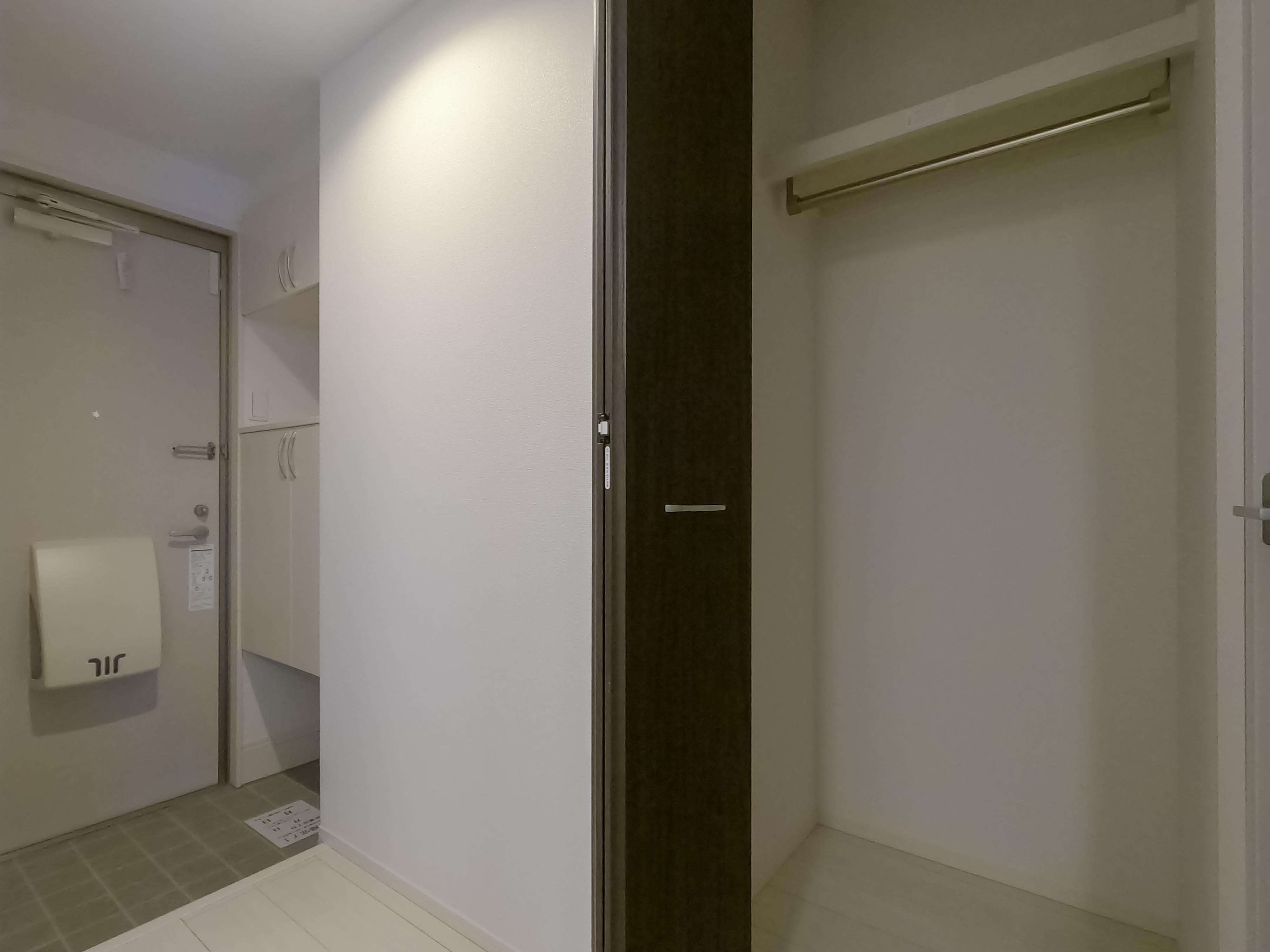 ★D-room★オール電化★インターネット無料★サニースクエア