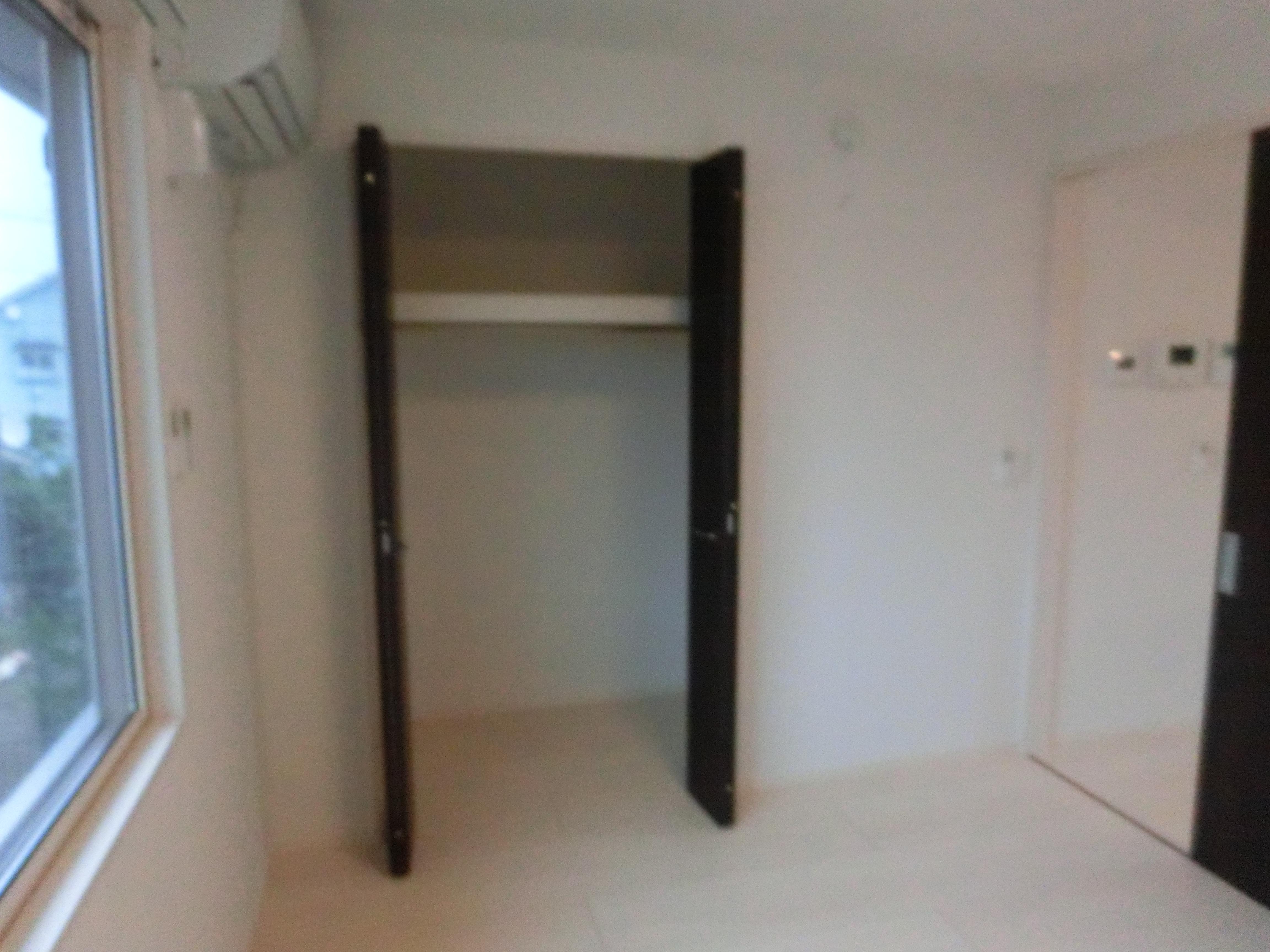 ★D-room★オール電化★インターネット無料★サニースクエア