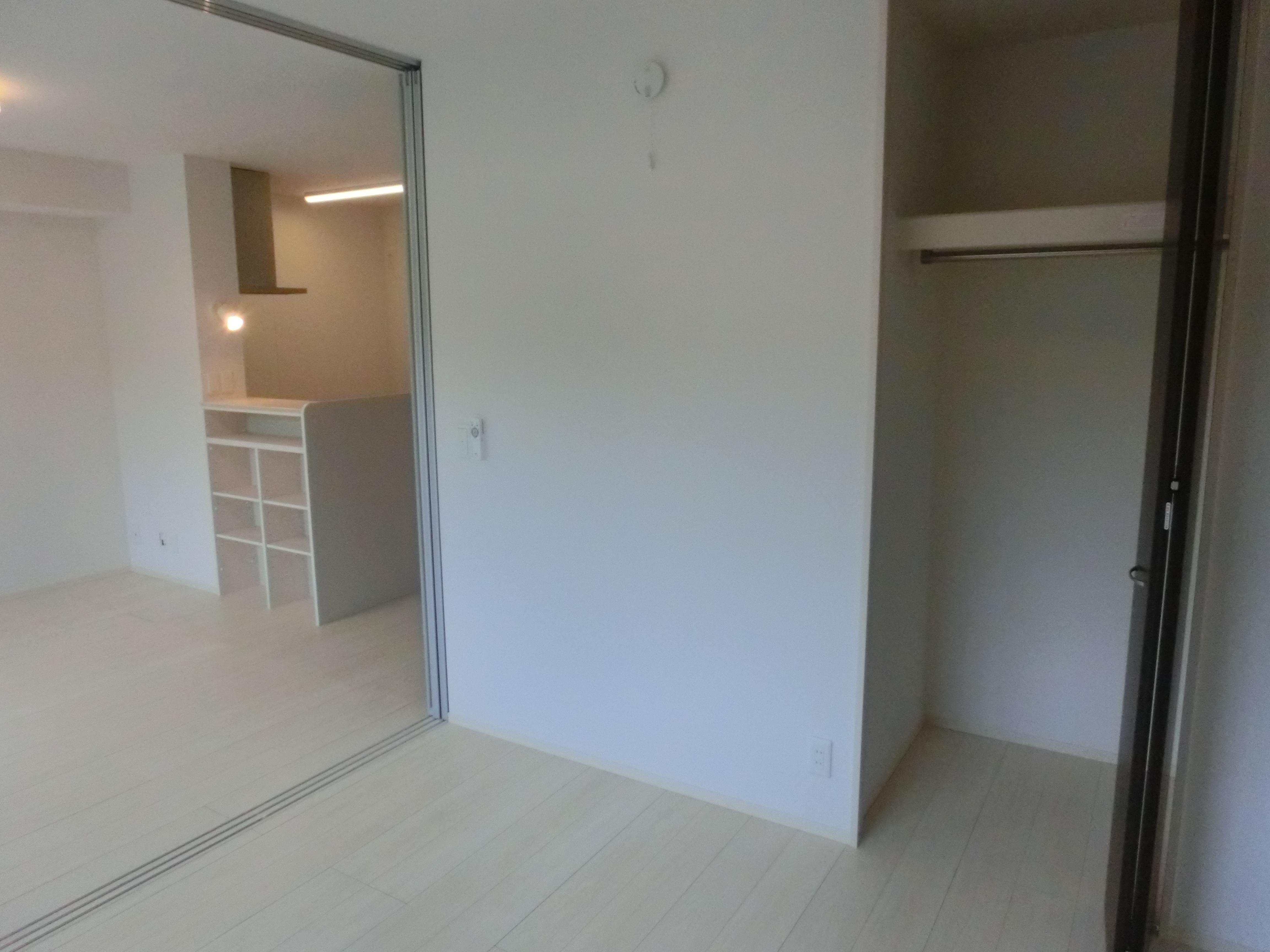 ★D-room★オール電化★インターネット無料★サニースクエア