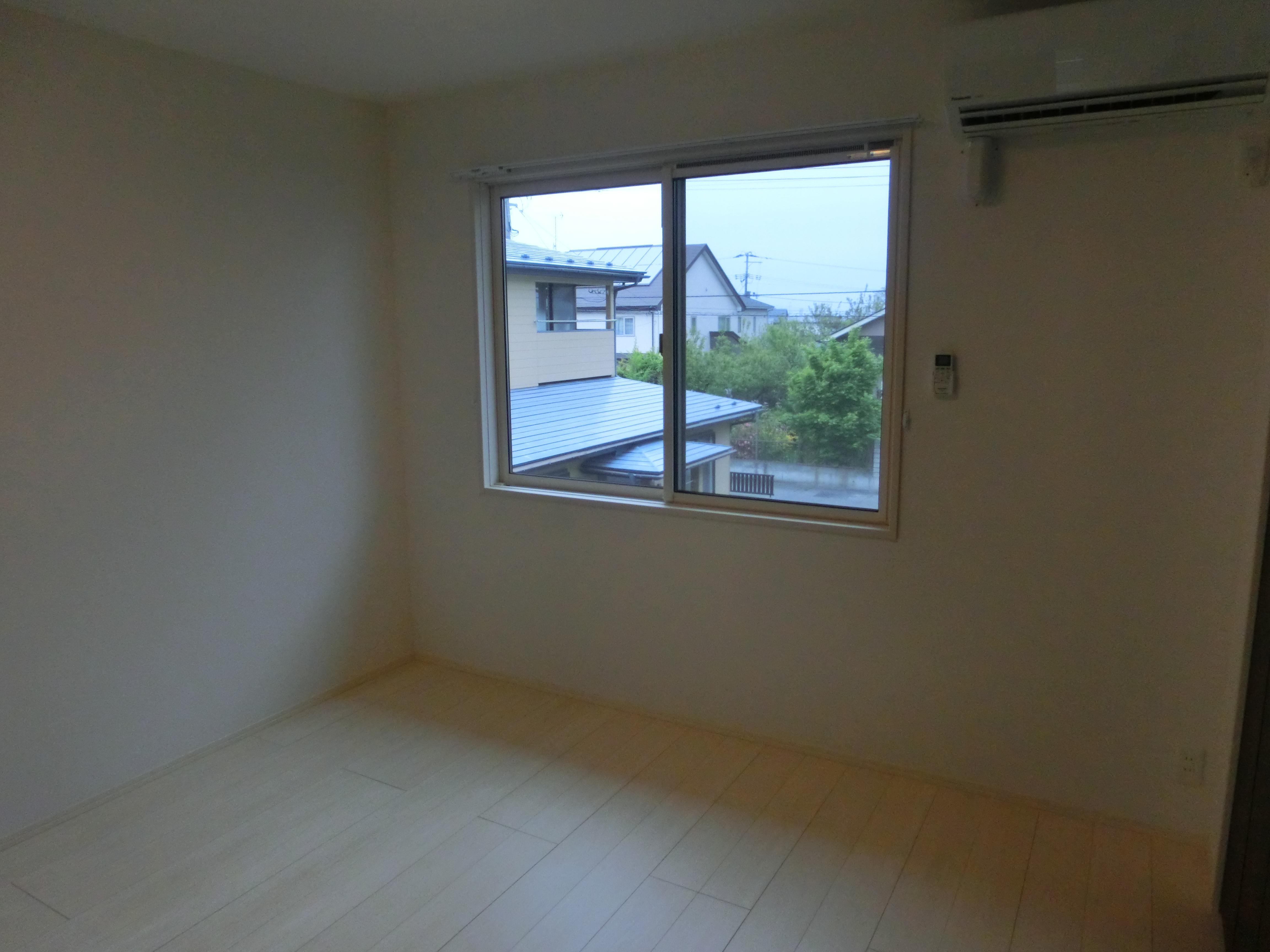 ★D-room★オール電化★インターネット無料★サニースクエア