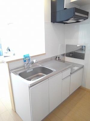 ★大東建託★イーストキャッスル