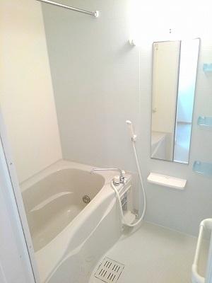 ★大東建託★イーストキャッスル