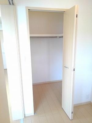 ★大東建託★イーストキャッスル