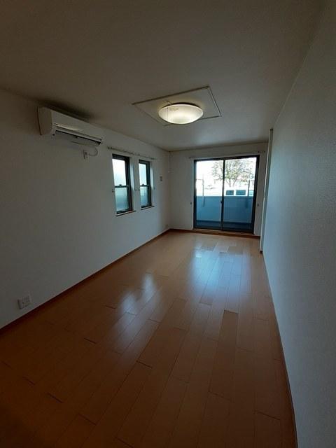 ★大東建託★キャスケット