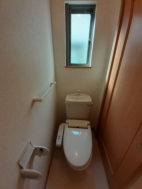 ★大東建託★キャスケット