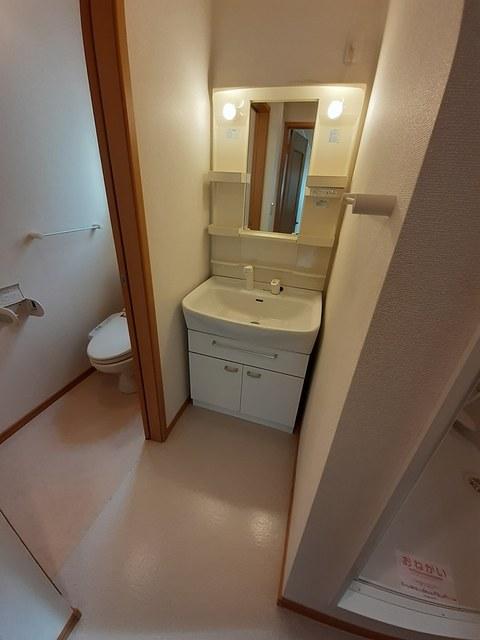 ★大東建託★キャスケット