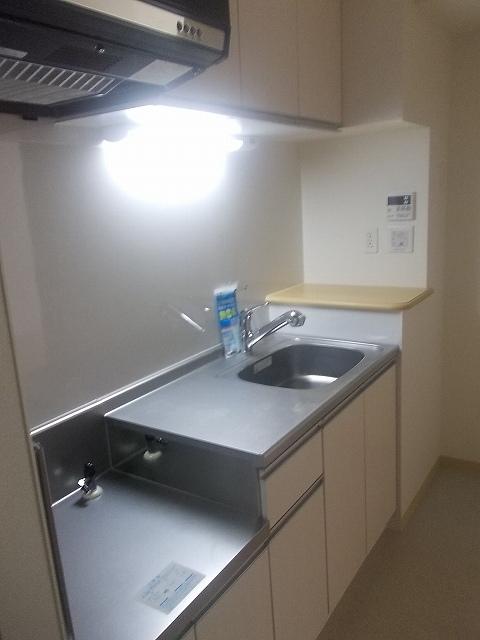 ★大東建託★インターネットWi-Fi無料★グランディ・フルール