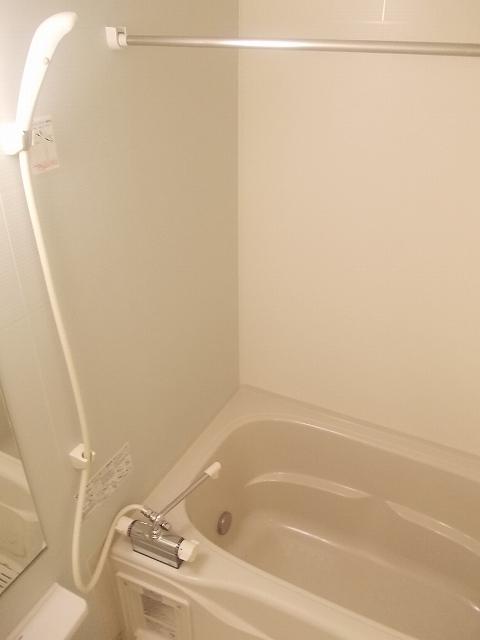 ★大東建託★インターネットWi-Fi無料★グランディ・フルール