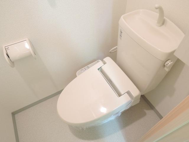 ★大東建託★インターネットWi-Fi無料★グランディ・フルール