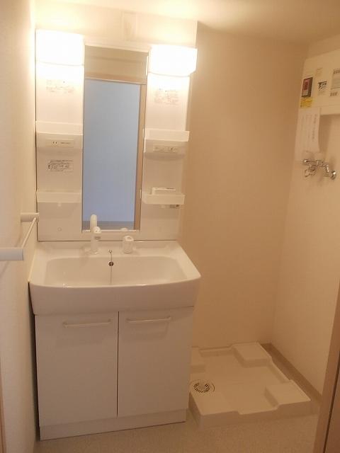 ★大東建託★インターネットWi-Fi無料★グランディ・フルール