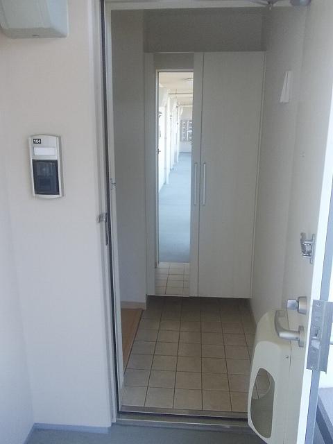 ★大東建託★インターネットWi-Fi無料★グランディ・フルール