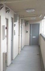 ★大東建託★インターネットWi-Fi無料★グランディ・フルール