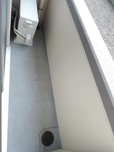 ★大東建託★インターネットWi-Fi無料★グランディ・フルール