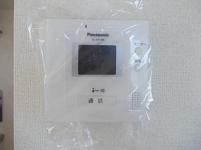 ★大東建託★インターネットWi-Fi無料★ノイフリーデ