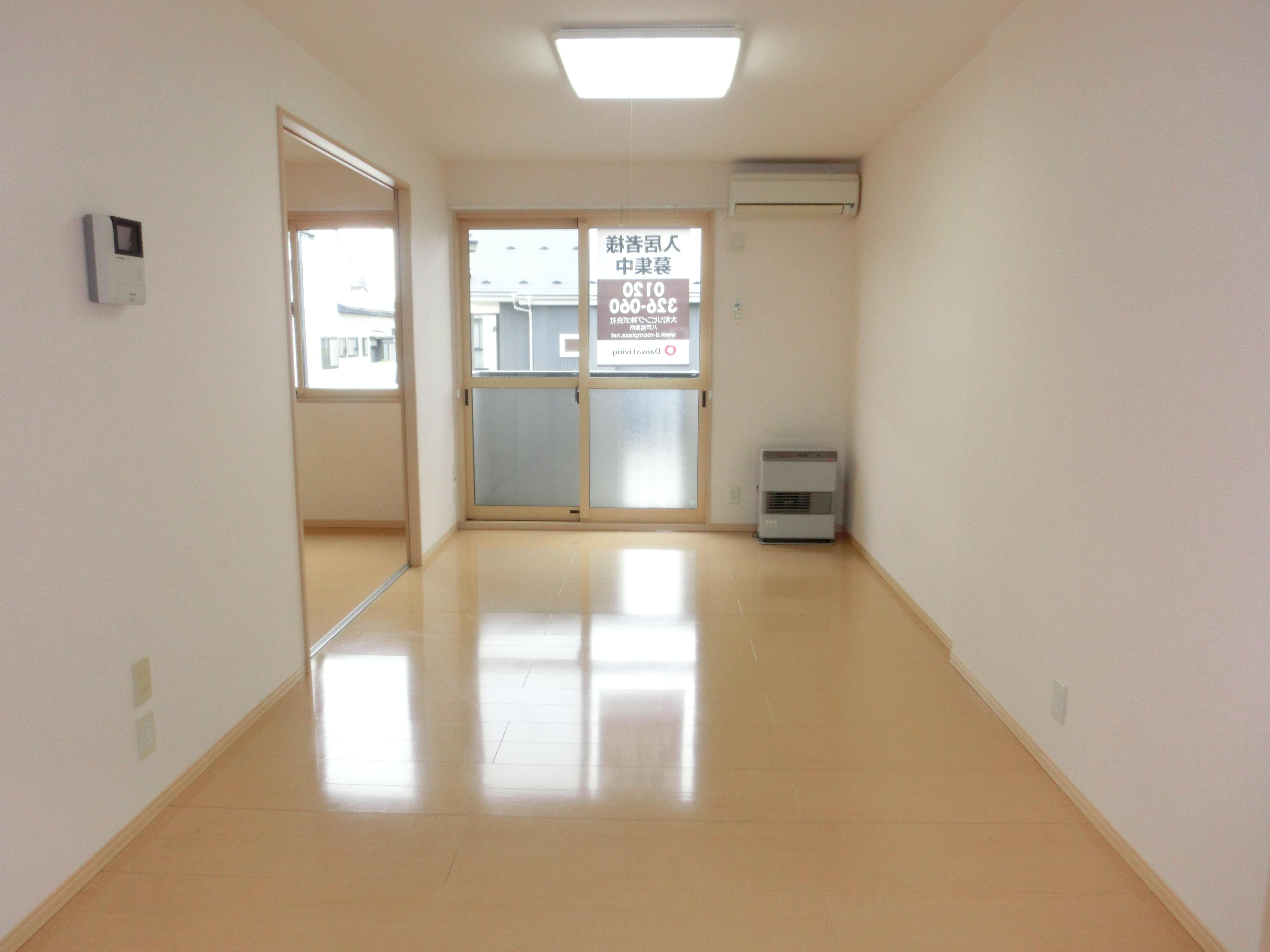 ★D-room★サニーステージ