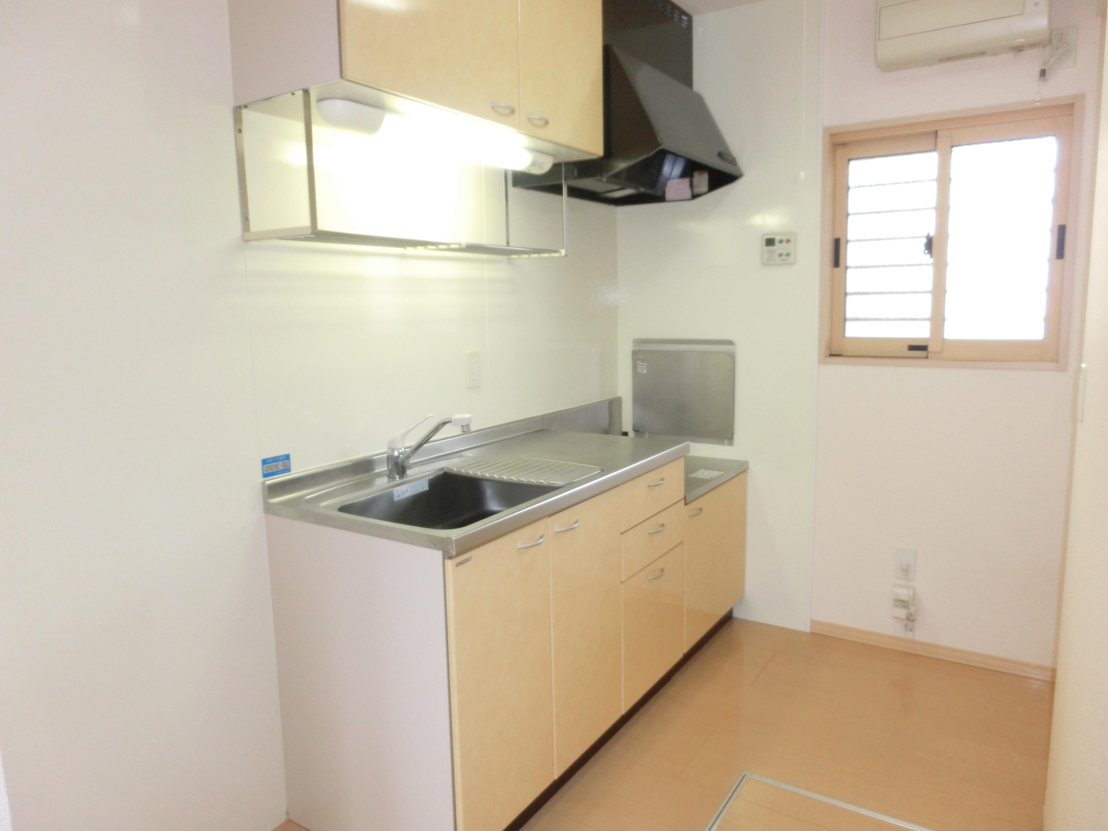 ★D-room★サニーステージ