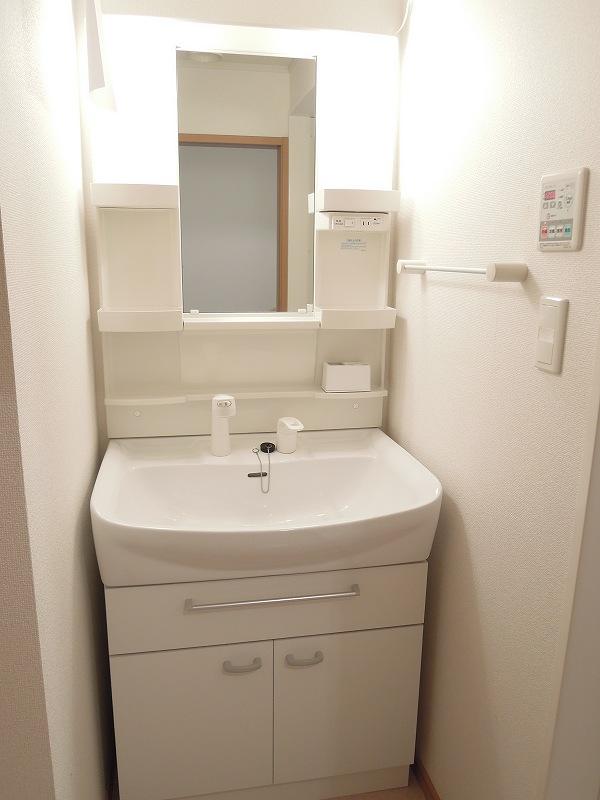 ★大東建託★シャルマン・フルールA