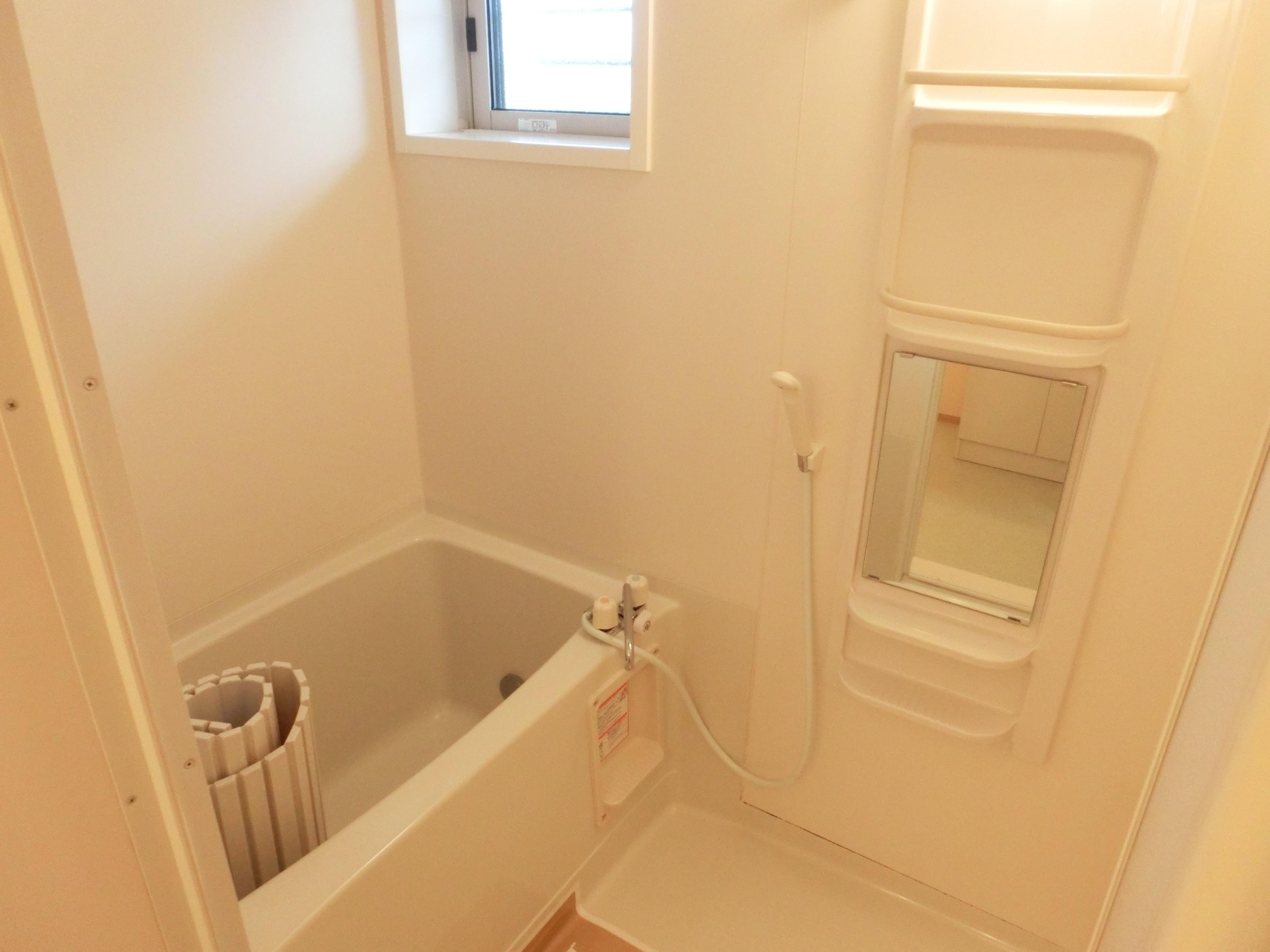 ★D-room★インターネットWi-Fi無料★ヴィラ・ベルク