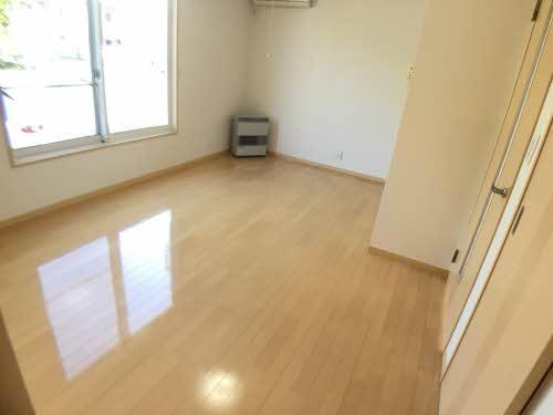 ★積水ハウス★インターネット無料（Wi-Fi対応）★シャーメゾンカスケード