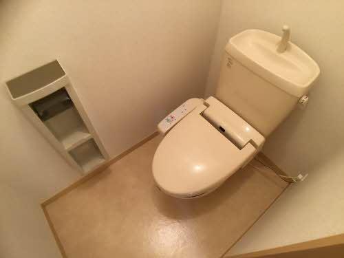 ★積水ハウス★インターネット無料（Wi-Fi対応）★シャーメゾンカスケード