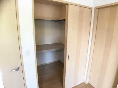 ★積水ハウス★インターネット無料（Wi-Fi対応）★シャーメゾンカスケード