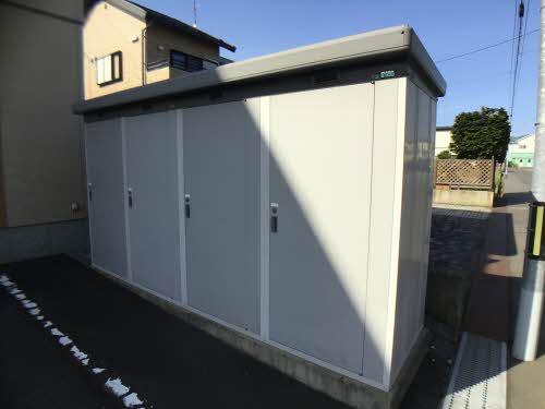 ★積水ハウス★インターネット無料（Wi-Fi対応）★シャーメゾンカスケード