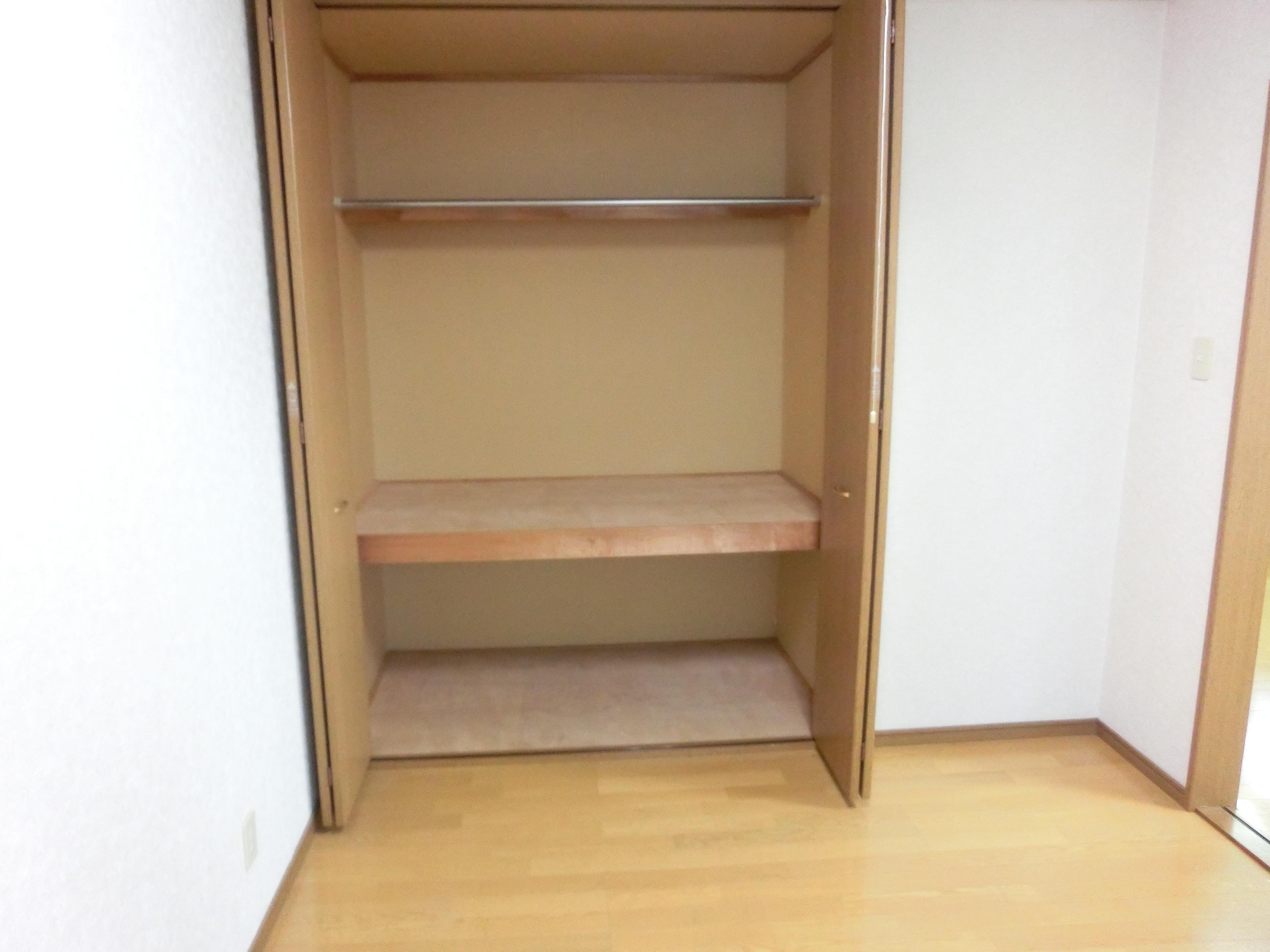 サンライフユキ