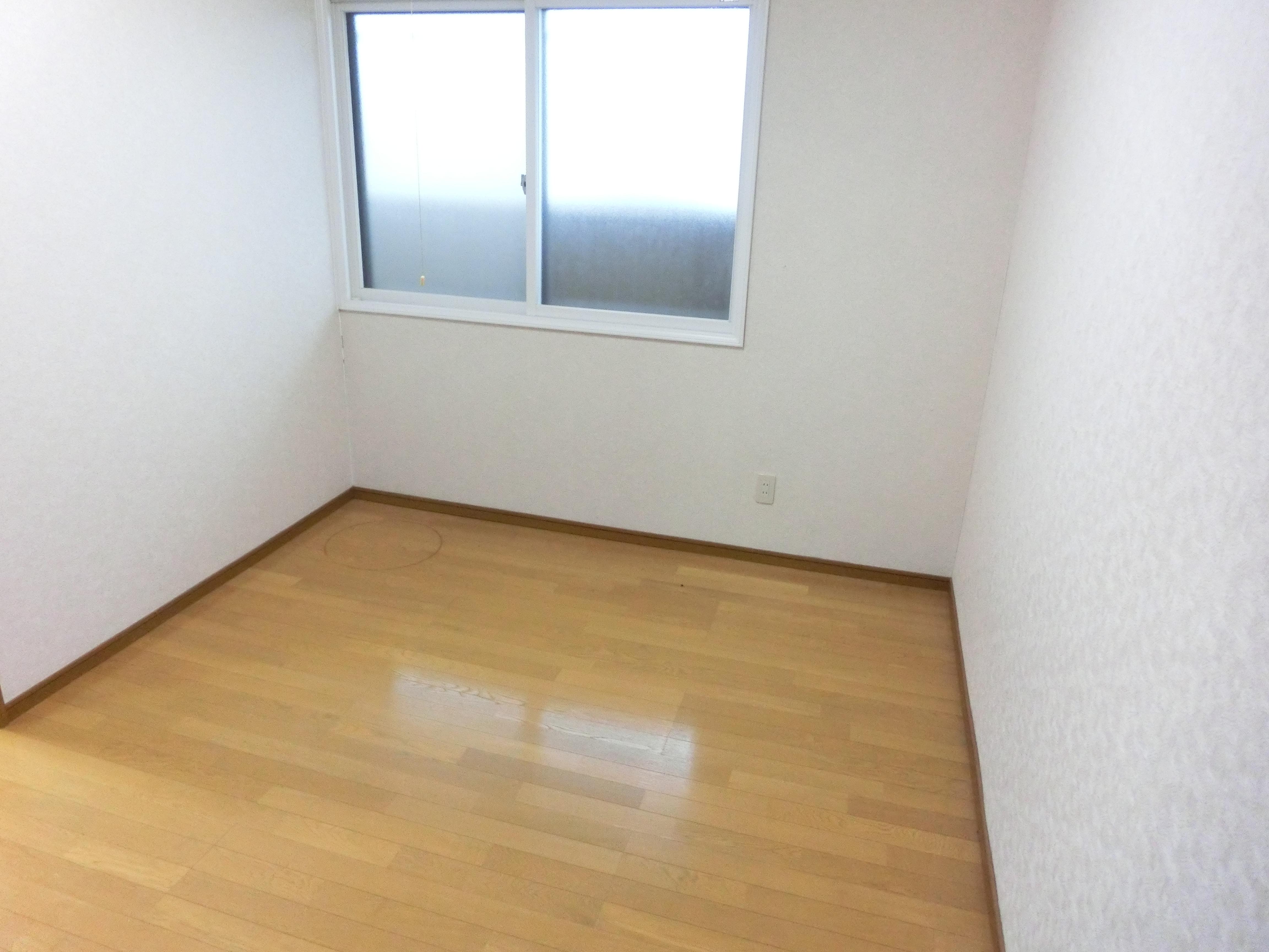 サンライフユキ